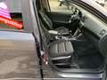 Mazda CX-5 Center-Line AWD ÖAMTC Pickerl AHK sehr gepflegt Grau - thumbnail 19