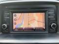 Mazda CX-5 Center-Line AWD ÖAMTC Pickerl AHK sehr gepflegt Grau - thumbnail 32