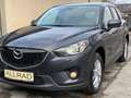 Mazda CX-5 Center-Line AWD ÖAMTC Pickerl AHK sehr gepflegt Grau - thumbnail 1