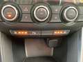 Mazda CX-5 Center-Line AWD ÖAMTC Pickerl AHK sehr gepflegt Grau - thumbnail 39