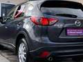 Mazda CX-5 Center-Line AWD ÖAMTC Pickerl AHK sehr gepflegt Grau - thumbnail 46