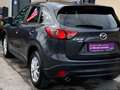 Mazda CX-5 Center-Line AWD ÖAMTC Pickerl AHK sehr gepflegt Grau - thumbnail 5