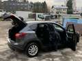 Mazda CX-5 Center-Line AWD ÖAMTC Pickerl AHK sehr gepflegt Grau - thumbnail 17