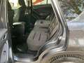 Mazda CX-5 Center-Line AWD ÖAMTC Pickerl AHK sehr gepflegt Grau - thumbnail 42
