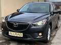 Mazda CX-5 Center-Line AWD ÖAMTC Pickerl AHK sehr gepflegt Grau - thumbnail 2