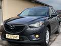 Mazda CX-5 Center-Line AWD ÖAMTC Pickerl AHK sehr gepflegt Grau - thumbnail 47