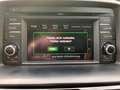Mazda CX-5 Center-Line AWD ÖAMTC Pickerl AHK sehr gepflegt Grau - thumbnail 34
