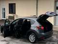 Mazda CX-5 Center-Line AWD ÖAMTC Pickerl AHK sehr gepflegt Grau - thumbnail 15
