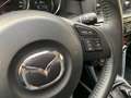 Mazda CX-5 Center-Line AWD ÖAMTC Pickerl AHK sehr gepflegt Grau - thumbnail 29