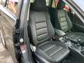 Mazda CX-5 Center-Line AWD ÖAMTC Pickerl AHK sehr gepflegt Grau - thumbnail 18