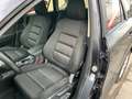 Mazda CX-5 Center-Line AWD ÖAMTC Pickerl AHK sehr gepflegt Grau - thumbnail 22