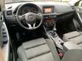 Mazda CX-5 Center-Line AWD ÖAMTC Pickerl AHK sehr gepflegt Grau - thumbnail 24