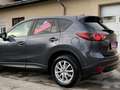 Mazda CX-5 Center-Line AWD ÖAMTC Pickerl AHK sehr gepflegt Grau - thumbnail 45