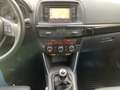 Mazda CX-5 Center-Line AWD ÖAMTC Pickerl AHK sehr gepflegt Grau - thumbnail 31