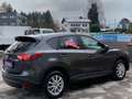 Mazda CX-5 Center-Line AWD ÖAMTC Pickerl AHK sehr gepflegt Grau - thumbnail 8