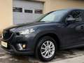 Mazda CX-5 Center-Line AWD ÖAMTC Pickerl AHK sehr gepflegt Grau - thumbnail 48