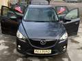 Mazda CX-5 Center-Line AWD ÖAMTC Pickerl AHK sehr gepflegt Grau - thumbnail 14