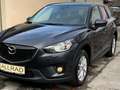 Mazda CX-5 Center-Line AWD ÖAMTC Pickerl AHK sehr gepflegt Grau - thumbnail 12