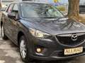 Mazda CX-5 Center-Line AWD ÖAMTC Pickerl AHK sehr gepflegt Grau - thumbnail 10