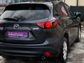 Mazda CX-5 Center-Line AWD ÖAMTC Pickerl AHK sehr gepflegt Grau - thumbnail 7