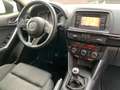 Mazda CX-5 Center-Line AWD ÖAMTC Pickerl AHK sehr gepflegt Grau - thumbnail 21