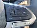 Volkswagen Golf 1.5 TSI 150 CV STYLE - MANUALE Nero - thumbnail 10