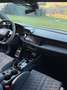 Audi RS3 RS3 SB TFSI quattro S-tronic Blau - thumbnail 18