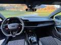 Audi RS3 RS3 SB TFSI quattro S-tronic Blau - thumbnail 16