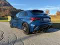 Audi RS3 RS3 SB TFSI quattro S-tronic Blau - thumbnail 5