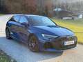 Audi RS3 RS3 SB TFSI quattro S-tronic Blau - thumbnail 9