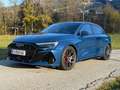 Audi RS3 RS3 SB TFSI quattro S-tronic Blau - thumbnail 1