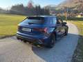 Audi RS3 RS3 SB TFSI quattro S-tronic Blau - thumbnail 3