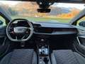 Audi RS3 RS3 SB TFSI quattro S-tronic Blau - thumbnail 19