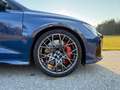 Audi RS3 RS3 SB TFSI quattro S-tronic Blau - thumbnail 11