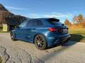 Audi RS3 RS3 SB TFSI quattro S-tronic Blau - thumbnail 12