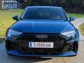 Audi RS3 RS3 SB TFSI quattro S-tronic Blau - thumbnail 8