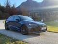 Audi RS3 RS3 SB TFSI quattro S-tronic Blau - thumbnail 10