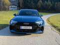 Audi RS3 RS3 SB TFSI quattro S-tronic Blau - thumbnail 7