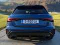 Audi RS3 RS3 SB TFSI quattro S-tronic Blau - thumbnail 2