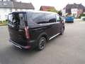 Ford Tourneo Custom Active L1 Techno 6 - FGS 5 Jahre Schwarz - thumbnail 5