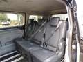 Ford Tourneo Custom Active L1 Techno 6 - FGS 5 Jahre Schwarz - thumbnail 10