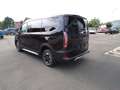 Ford Tourneo Custom Active L1 Techno 6 - FGS 5 Jahre Schwarz - thumbnail 7