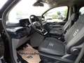 Ford Tourneo Custom Active L1 Techno 6 - FGS 5 Jahre Schwarz - thumbnail 9
