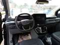 Ford Tourneo Custom Active L1 Techno 6 - FGS 5 Jahre Schwarz - thumbnail 11