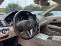 Mercedes-Benz E 250 Cabrio AMG 360Kam*ACC*Navi*SitzHz. Braun - thumbnail 10