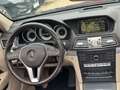 Mercedes-Benz E 250 Cabrio AMG 360Kam*ACC*Navi*SitzHz. Braun - thumbnail 12