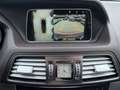Mercedes-Benz E 250 Cabrio AMG 360Kam*ACC*Navi*SitzHz. Braun - thumbnail 15