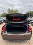 Mercedes-Benz E 250 Cabrio AMG 360Kam*ACC*Navi*SitzHz. Braun - thumbnail 16