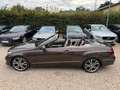 Mercedes-Benz E 250 Cabrio AMG 360Kam*ACC*Navi*SitzHz. Braun - thumbnail 7