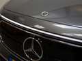 Mercedes-Benz EQA 250+ Business Edition Grijs - thumbnail 5